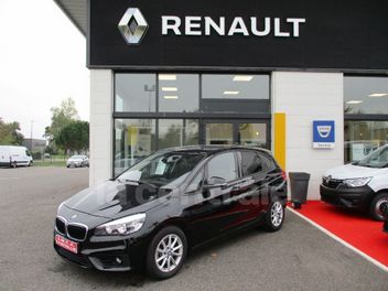 BMW SERIE 2 F45 ACTIVE TOURER (F45) (2) ACTIVE TOURER 216DA LOUNGE