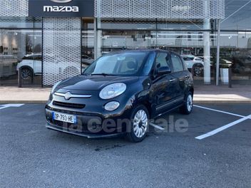 FIAT 500 L 1.6 MULTIJET 105 S/S EASY