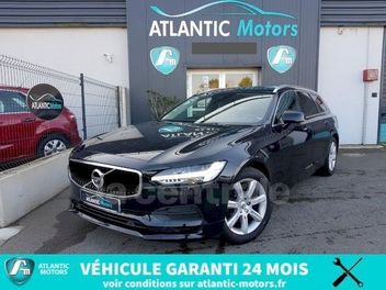 VOLVO V90 (2E GENERATION) II D4 190 MOMENTUM BUSINESS GEARTRONIC