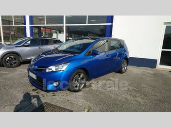 TOYOTA VERSO (2) 112 D-4D FAP ACTIVE