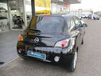 OPEL ADAM 1.4 TWINPORT 87 S/S GLAM