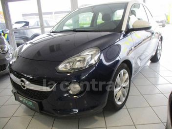 OPEL ADAM 1.4 TWINPORT 87 S/S GLAM