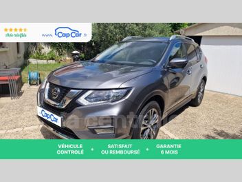 NISSAN X-TRAIL 4 IV 1.7 DCI 150 7PL N-CONNECTA