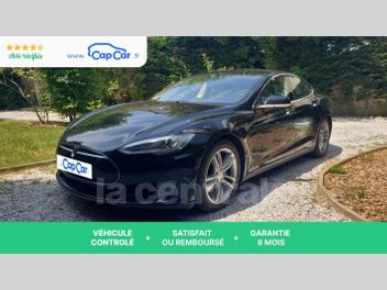 TESLA MODEL S 70 KWH DUAL MOTOR