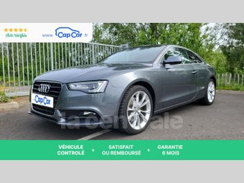 AUDI A5 (2) 2.0 TDI 177 AMBITION LUXE