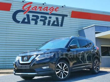 NISSAN X-TRAIL 4 IV 1.7 DCI 150 5PL TEKNA