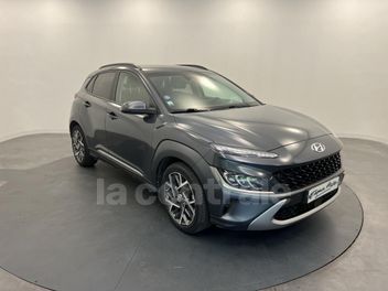 HYUNDAI KONA (2) 1.6 HYBRID HEV 141 EXECUTIVE DCT-6