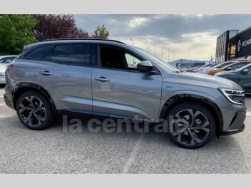 RENAULT AUSTRAL E-TECH HYBRID 200 TECHNO ESPRIT ALPINE