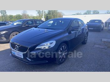 VOLVO V40 (2E GENERATION) II (2) 2.0 T2 122 7CV MOMENTUM