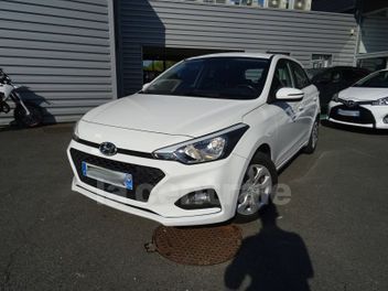 HYUNDAI I20 (2E GENERATION) II (2) 1.2 75 INITIA