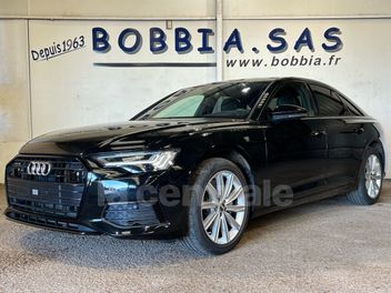 AUDI A6 (5E GENERATION) 50 TDI 286 QUATTRO TIPTRONIC