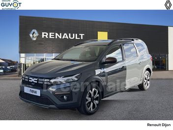 DACIA JOGGER 1.0 TCE 110 SL EXTREME + 7PL