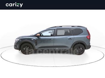 DACIA JOGGER (2) 1.0 TCE 110 GSR2 EXTREME + 7PL