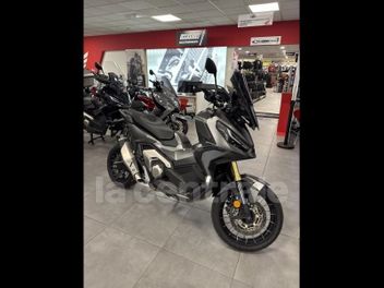 HONDA X-ADV X-ADV 750 DCT ABS 2022