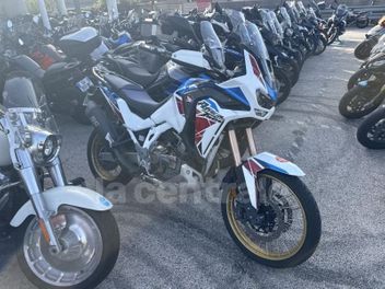 HONDA CRF CRF 1100 L AFRICA TWIN ADVENTURE SPORTS SE DCT REPLICA 2022